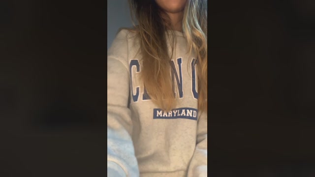 safadinha_1855  24-08-2022